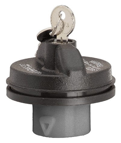Gates Fuel Tank Cap P/N:31853 Fits: Chevrolet Camaro 1998, Pontiac Firebird 1998 - Image 1