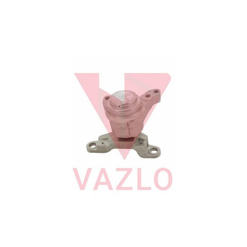 Vazlo Engine Mount P/N:3187H Fits: Ford Fusion 20-13 - Image 6