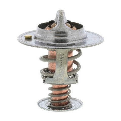 Motorad Engine Coolant Thermostat P/N:319-170 Fits: Chevrolet Tracker, Ford Probe, Mazda 2, Mazda 3, Mazda 3 Sport, Mazda 6, Mazda 626, Mazda Cx-5, Mazda Millenia, Mazda Mpv, Mazda Mx-3, Mazda Mx-6, Mazda Protege, Mazda Protege5 - Image 7