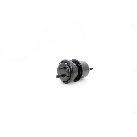 Vazlo Engine Mount P/N:3192H Fits: Subaru Legacy 19-15, Subaru Outback 19-15 - Image 36