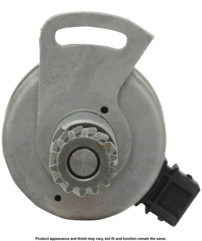 CARDONE Reman Engine Camshaft Position Sensor P/N:31-S9600 Fits: Jaguar Vanden Plas 96-95, Jaguar Xj6 96-95, Jaguar Xjr 96-95, Jaguar Xjs 96-95 - Image 4