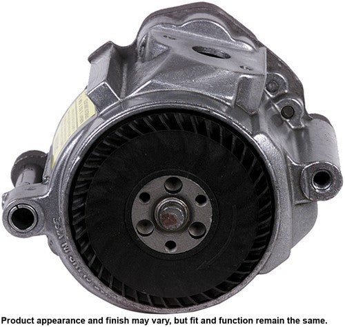 CARDONE Reman Secondary Air Injection Pump P/N:32-101 Fits: Dodge B100, Dodge B100 Van, Dodge B200, Dodge B200 Van, Dodge B300, Dodge B300 Van, Dodge Cb300, Dodge D100, Dodge D100 Pickup, Dodge D150 - Image 4
