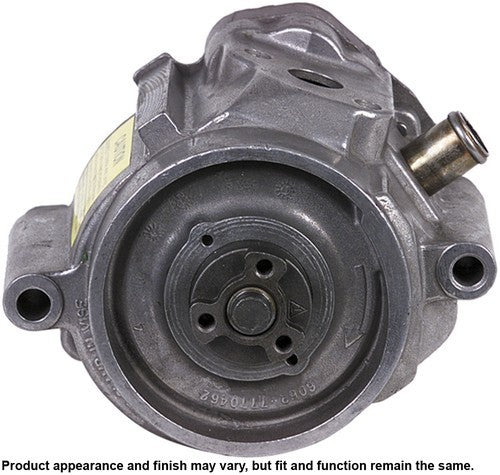 CARDONE Reman Secondary Air Injection Pump P/N:32-253 Fits: Dodge B250, Dodge B350, Dodge D100, Dodge D150, Dodge D250, Dodge D350, Dodge Ram 2500, Dodge Ramcharger, Dodge W100, Dodge W150, Dodge W250, Dodge W350 - Image 4