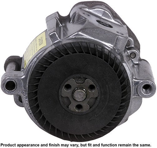 CARDONE Reman Secondary Air Injection Pump P/N:32-259 Fits: Chevrolet P30, Chevrolet R20, Chevrolet R20 Suburban, Chevrolet R2500, Chevrolet R2500 Suburban, Chevrolet R30, Chevrolet R3500, Chevrolet V20 Suburban, Chevrolet V2500 Suburban, Chevrolet V30 - Image 4