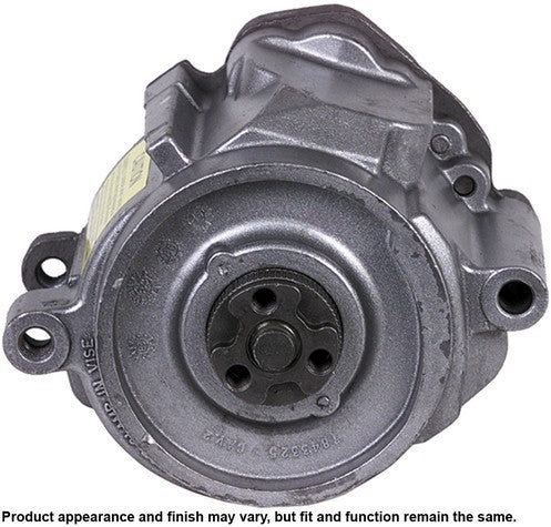 CARDONE Reman Secondary Air Injection Pump P/N:32-275 Fits: Chevrolet P20 1987, Chevrolet P30 88-87, GMC P2500 1987, GMC P3500 88-87 - Image 4
