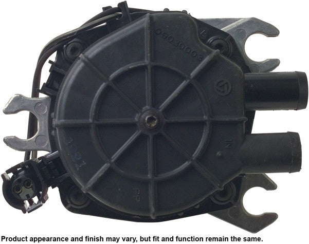 CARDONE Reman Secondary Air Injection Pump P/N:32-2900M Fits: Lincoln Continental 02-95 - Image 4