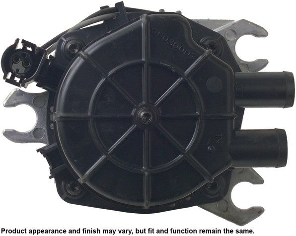 CARDONE Reman Secondary Air Injection Pump P/N:32-3000M Fits: Lincoln Mark Viii 98-96 - Image 4