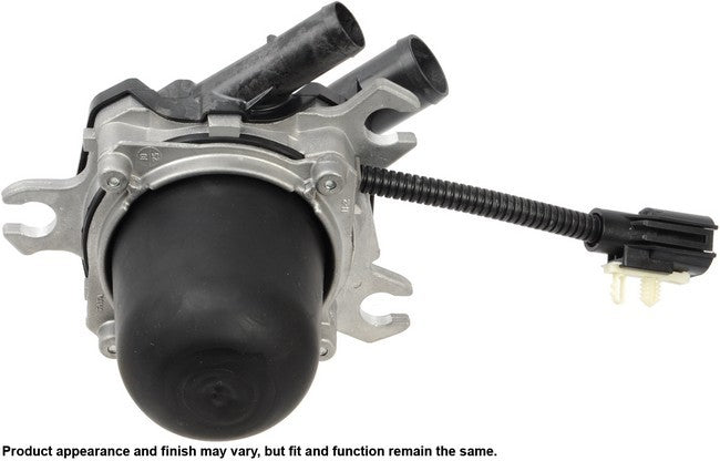 CARDONE Reman Secondary Air Injection Pump P/N:32-3002M Fits: Ford Focus 11-06, Ford Fusion 09-06, Mercury Milan 09-06 - Image 4