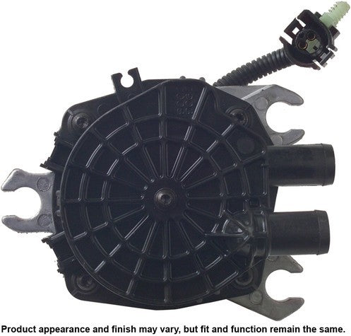 CARDONE Reman Secondary Air Injection Pump P/N:32-3400M Fits: Ford Taurus 06-95, Mercury Sable 05-03 - Image 4