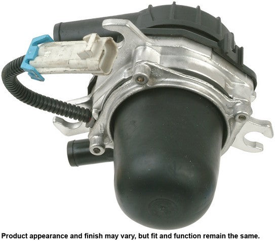 CARDONE Reman Secondary Air Injection Pump P/N:32-3501M Fits: Buick Century, Buick Regal, Buick Rendezvous, Chevrolet Camaro, Chevrolet Impala, Chevrolet Lumina, Chevrolet Monte Carlo, Chevrolet Venture, Oldsmobile Silhouette, Pontiac Aztek - Image 4
