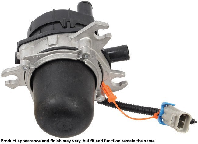 CARDONE Reman Secondary Air Injection Pump P/N:32-3506M Fits: Chevrolet Malibu 1999 - Image 4