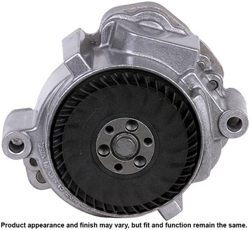 CARDONE Reman Secondary Air Injection Pump P/N:32-408 Fits: American Motors Concord, American Motors Eagle, American Motors Spirit, Buick Skylark, Chevrolet Camaro, Chevrolet Celebrity, Chevrolet Citation, Chevrolet S10, Chevrolet S10 Blazer - Image 4