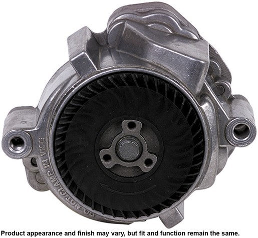 CARDONE Reman Secondary Air Injection Pump P/N:32-422 Fits: Ford Bronco Ii 1984, Ford Ranger 84-83, Merkur Scorpio 89-88 - Image 4