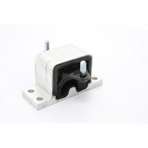 Vazlo Transmission Mount P/N:3200 Fits: Infiniti Ex35, Infiniti Ex37, Infiniti Fx35, Infiniti Fx37, Infiniti G25, Infiniti G37, Infiniti M37, Infiniti Q40, Infiniti Q50, Infiniti Q60, Infiniti Q70, Infiniti Q70l, Infiniti Qx50, Infiniti Qx70 - Image 41