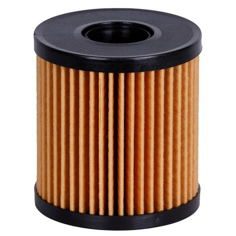 Parts Plus Engine Oil Filter P/N:P978EX Fits: Fiat Ducato, Ford Transit, Ford Transit Custom, Jac Frison, Jac Sei 7, Jmc Vigus, Land Rover Defender, Mini Cooper, Mini Cooper Countryman, Mini Cooper Paceman - Image 5