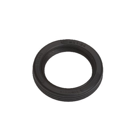 National Engine Camshaft Seal P/N:320249 Fits: Chrysler Cirrus, Chrysler Neon, Chrysler Pt Cruiser, Chrysler Sebring, Chrysler Voyager, Dodge Avenger, Dodge Caravan, Dodge Grand Caravan - Image 2