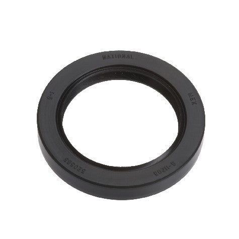 National Automatic Transmission Oil Pump Seal P/N:320583 Fits: Chrysler Sebring, Dodge 2000 Gtx, Dodge Colt, Dodge Stealth, Dodge Stratus, Eagle 2000 Gtx, Eagle Summit, Eagle Talon, Eagle Vista, Hyundai Accent - Image 2
