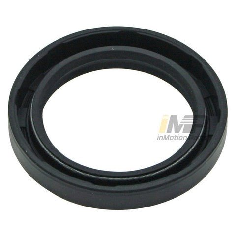 InMotion Parts Automatic Transmission Oil Pump Seal P/N:WS320583 Fits: Chrysler Sebring, Dodge 2000 Gtx, Dodge Colt, Dodge Stealth, Dodge Stratus, Eagle 2000 Gtx, Eagle Summit, Eagle Talon, Eagle Vista, Hyundai Accent - Image 2