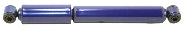 Monroe Shocks & Struts Suspension Shock Absorber P/N:32194 Fits: Chevrolet Blazer, Chevrolet S10, Chevrolet S10 Blazer, GMC Jimmy, GMC S15, GMC S15 Jimmy, GMC Sonoma, GMC Syclone, GMC Typhoon, Isuzu Hombre, Oldsmobile Bravada - Image 1