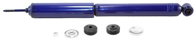 Monroe Shocks & Struts Suspension Shock Absorber P/N:32202 Fits: Ford Mustang 93-84, Mercury Capri 1986 - Image 1