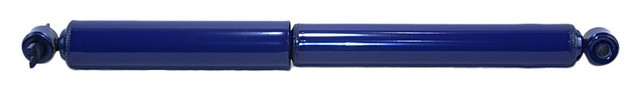Monroe Shocks & Struts Suspension Shock Absorber P/N:32215 Fits: Dodge Dakota 96-87 - Image 1