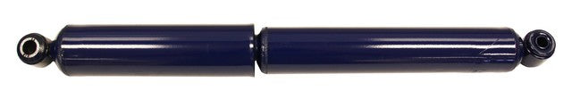 Monroe Shocks & Struts Suspension Shock Absorber P/N:32228 Fits: Ford Bronco 96-80, Ford F-100 83-80, Ford F-150 84-80, Ford F-super Duty 97-88 - Image 1