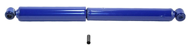 Monroe Shocks & Struts Suspension Shock Absorber P/N:32237 Fits: Ford Bronco Ii 90-84, Ford Ranger 11-83, Mazda B2300 09-01, Mazda B2300 97-94, Mazda B2500 01-98, Mazda B3000 07-94, Mazda B4000 04-94 - Image 1
