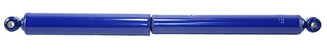 Monroe Shocks & Struts Suspension Shock Absorber P/N:32238 Fits: Ford Ranger 11-83, Mazda B3000 08-94, Mazda B4000 09-94 - Image 1