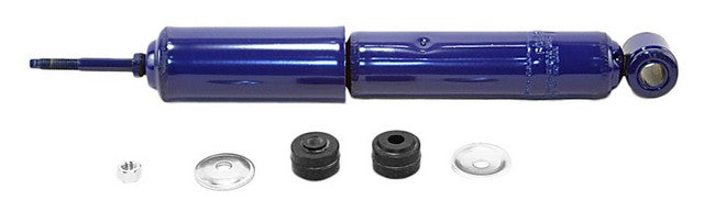 Monroe Shocks & Struts Suspension Shock Absorber P/N:32245 Fits: Toyota 4runner 95-86, Toyota Pickup 95-86, Toyota T100 98-93 - Image 1