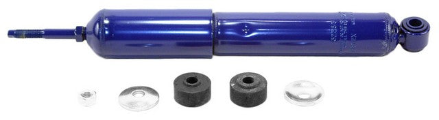 Monroe Shocks & Struts Suspension Shock Absorber P/N:32277 Fits: Dodge Ram 1500 01-94, Dodge Ram 2500 02-94, Dodge Ram 3500 02-94 - Image 1