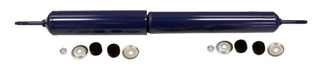 Monroe Shocks & Struts Suspension Shock Absorber P/N:32286 Fits: Ford F-100 65-61, Ford F-150 79-78, Ford F-250 79-61, Ford F-350 1979 - Image 1