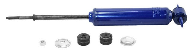 Monroe Shocks & Struts Suspension Shock Absorber P/N:32292 Fits: Toyota Tacoma 04-95 - Image 1