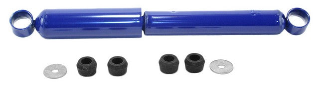Monroe Shocks & Struts Suspension Shock Absorber P/N:32294 Fits: Toyota Tacoma 04-95 - Image 1
