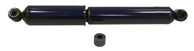 Monroe Shocks & Struts Suspension Shock Absorber P/N:32301 Fits: Chevrolet Blazer, Chevrolet C10 Panel, Chevrolet C10 Pickup, Chevrolet C10 Suburban, Chevrolet C20 Panel, Chevrolet C20 Pickup, Chevrolet C20 Suburban, Chevrolet G10 Van - Image 1