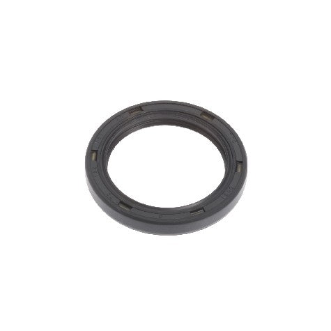 National Steering Gear Sector Shaft Seal,Steering Gear Worm Shaft Seal P/N:323138 Fits: Dodge B100, Dodge B100 Van, Dodge B150, Dodge B200, Dodge B200 Van, Dodge B250, Dodge B300, Dodge B300 Van, Dodge B350, Dodge Cb300 - Image 2
