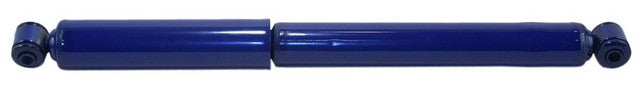 Monroe Shocks & Struts Suspension Shock Absorber P/N:32319 Fits: Dodge Dakota 04-97, Dodge Durango 03-99 - Image 1