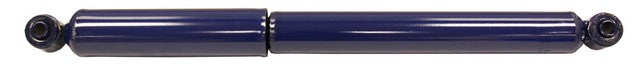 Monroe Shocks & Struts Suspension Shock Absorber P/N:32329 Fits: Chevrolet Silverado 1500 06-99, Chevrolet Silverado 1500 Classic 2007, GMC Sierra 1500 06-99, GMC Sierra 1500 Classic 2007 - Image 1