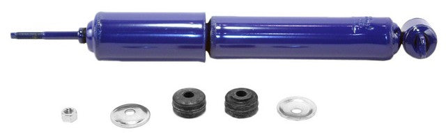 Monroe Shocks & Struts Suspension Shock Absorber P/N:32330 Fits: Ford Ranger 11-98, Mazda B2300 09-01, Mazda B2500 01-98, Mazda B3000 07-98, Mazda B4000 04-98 - Image 1