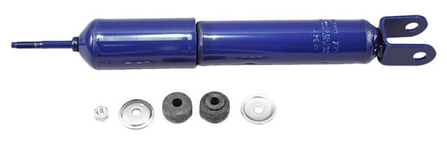 Monroe Shocks & Struts Suspension Shock Absorber P/N:32347 Fits: Chevrolet Suburban 1500 06-95, Chevrolet Tahoe 06-00, GMC Yukon 06-00, GMC Yukon Xl 1500 06-00 - Image 1