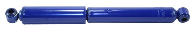 Monroe Shocks & Struts Suspension Shock Absorber P/N:32377 Fits: Jeep Cj5 81-73, Jeep Cj6 75-73, Jeep Cj7 81-76, Jeep Scrambler 1981 - Image 1
