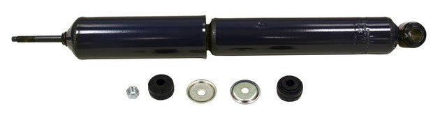 Monroe Shocks & Struts Suspension Shock Absorber P/N:32381 Fits: Ford Bronco 96-80, Ford F-150 96-80 - Image 1