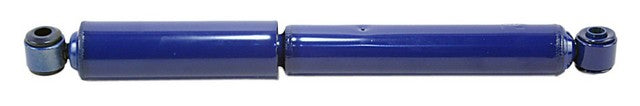 Monroe Shocks & Struts Suspension Shock Absorber P/N:32386 Fits: Ford F-150 96-90, Ford F-250 96-92, Ford F-250 Hd 1997, Ford F-350 97-85, Ford F-350 Super Duty 16-99 - Image 1