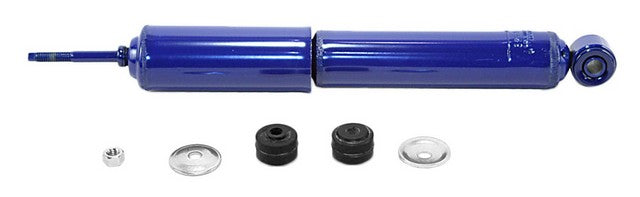 Monroe Shocks & Struts Suspension Shock Absorber P/N:32388 Fits: Mitsubishi Montero Sport 04-00 - Image 1
