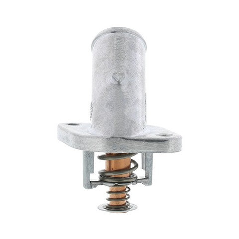 Motorad Engine Coolant Thermostat Housing Assembly P/N:324-185 Fits: Saturn Sc 92-91, Saturn Sc1 02-93, Saturn Sc2 02-93, Saturn Sl 02-91, Saturn Sl1 02-91, Saturn Sl2 02-91, Saturn Sw1 99-93, Saturn Sw2 01-93 - Image 6