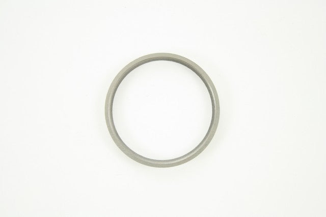 Pioneer Automotive Industries Engine Valve Seat P/N:32560 Fits: Nissan 510 73-69, Nissan 521 Pickup 72-70, Nissan 620 Pickup 73-72 - Image 1