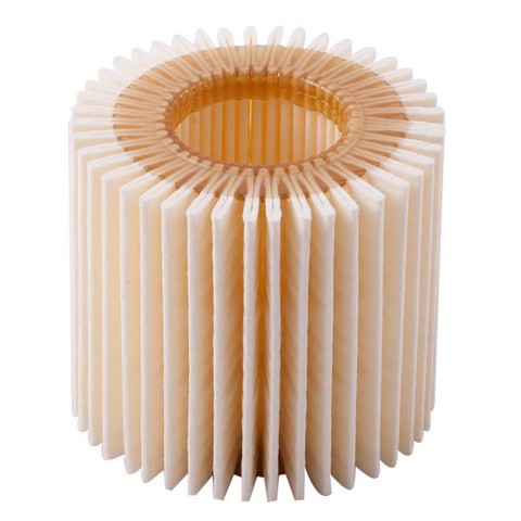 Parts Plus Engine Oil Filter P/N:P980 Fits: Lexus Ct200h, Pontiac Vibe, Scion Im, Scion Xd, Toyota C-hr, Toyota Corolla, Toyota Corolla Im, Toyota Matrix, Toyota Prius, Toyota Prius Plug-in, Toyota Prius Prime, Toyota Prius V - Image 4