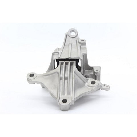 Vazlo Transmission Mount P/N:3257H-MX Fits: Honda Cr-v 19-17 - Image 41