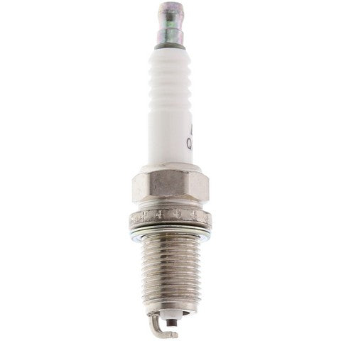 DENSO Auto Parts Spark Plug P/N:3257 Fits: Saab 9-3 02-99, Saab 9-5 00-99 - Image 1