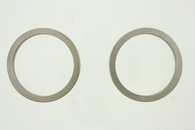 Pioneer Automotive Industries Engine Valve Seat P/N:32600 Fits: Cadillac Eldorado, Cadillac Seville, Chrysler Cordoba, Chrysler Fifth Avenue, Chrysler Imperial, Chrysler Lebaron, Chrysler New Yorker, Chrysler Newport, Chrysler TOWN & COUNTRY - Image 1