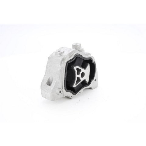 Vazlo Engine Mount P/N:3261 Fits: Jaguar E-pace, Land Rover Discovery Sport, Land Rover Lr2, Land Rover Range Rover Evoque, Volvo S60, Volvo S60 Cross Country, Volvo S80, Volvo V60, Volvo V60 Cross Country, Volvo V70, Volvo Xc60, Volvo Xc70 - Image 41